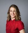 Dr. Tanja Emmerling