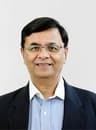 Dr. Vivek Mansingh 