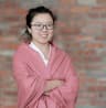 Dr. Wendy Liu