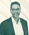 Dr. Wolfgang Colberg