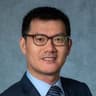 Dr. Yawei Kong