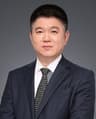 Dr. Yi Lin