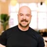 Dr. Yoni Goldwasser