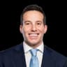 Drew Schwartz