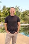 Dror Berman