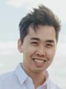 Du Dinh