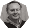 Duncan Grierson
