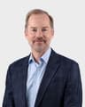 Duncan King