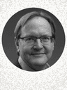 Duncan McBranch