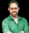 Dustin D. Trammell