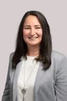 Duygu Tanis-Zaferoglu