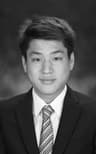 Dylan Yap