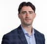 Eamon McLaughlin