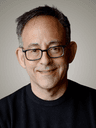 Ed Anuff