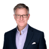 Ed Walters