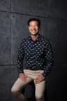 Eddy Chan