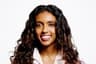 Eden Alemayehu