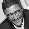 Edouard Ullmo