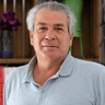 Eduardo Barco