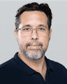 Eduardo Vieira