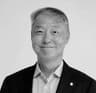 Edward Bang