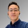 Edward Chung