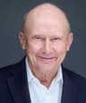 Edward Colby