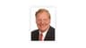 Edward D. Breen