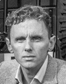Edward Ebbern