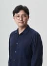 Edward Hong