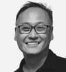 Edward Kim