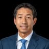 Edward Su, CFA