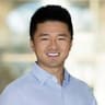 Edward Yang