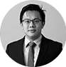 Edwin Fua 