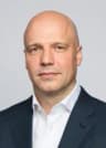 Edwin Jager