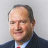 EDWIN OBLOWITZ