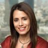Efrat Brouner
