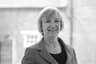 Eileen Modral