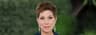 Eileen Naughton