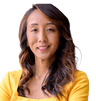 Eileen Tanghal, MBA