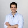 Elad Friedman