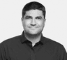 Elad Vaknin