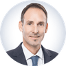 Elad Zalkin