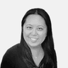 Elaine Huang