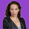 Elana Berkowitz