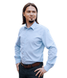Eldar Khamitov