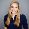 Eleanor Dorfman