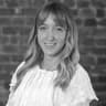 Eleanor Herdman