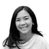 Eleanor Hsu