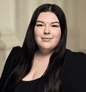 ELEANOR WHATE